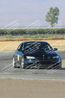 media/Sep-17-2023-Speed Ventures (Sun) [[7e780ba612]]/Green/Session 1 (Grapevine)/